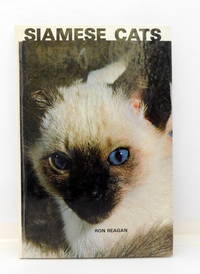 Siamese Cats