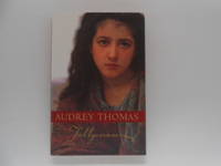 Tattycoram (signed) by Audrey Thomas - Signed First Edition - 2005 - from Lindenlea Books (SKU: 002895)