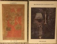 ARTURUS REX, VOLUMEN 1: CATALOGUS ARTURUS REX VOLUMEN II ACTA CONVENTUS LOVANIENSIS 1987...