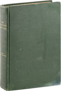 The Tattooed Countess: A Romantic Novel with a Happy Ending [Inscribed]