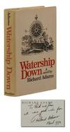 Watership Down