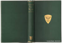 Nathan the Wise: A Dramatic Play. by Gotthold Ephraim LESSING - Hardcover - 1868 - from Grendel Books, ABAA/ILAB (SKU: 94845)