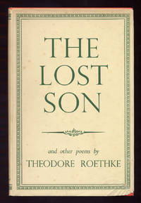 The Lost Son and Other Poems