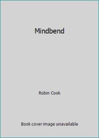 Mindbend