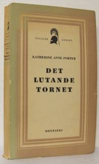 Det lutande tornet.