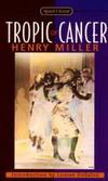 Tropic of Cancer by Henry Miller - 1995-02-08