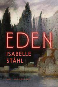 Eden.