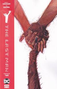 cover of Y: The Last Man Compendium, Volume 2 (Y: The Last Man)