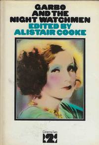 Garbo and