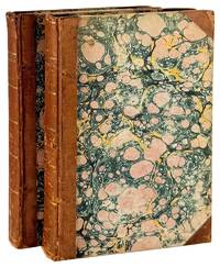 Memoirs of the Life and Writings of Victor Alfieri [Two Volumes]