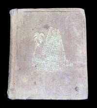 The Child's Picture Bible