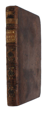 The Privileges of the House of Lords and Commons Argued And Stated, In Two Conferences Between...