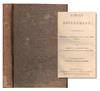 Family Government, a Treatise on Conjugal, Parental, and Filial Duties