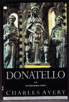 Donatello: An Introduction