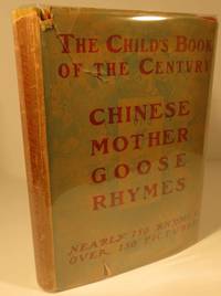 Chinese Mother Goose Rhymes