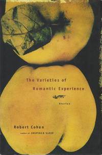 The Varieties of Romantic Experience