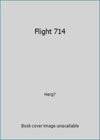 Flight 714