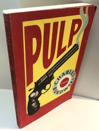 Pulp