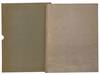 Nana (The Folio Society)