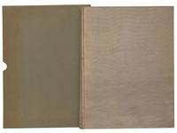 Nana (The Folio Society)