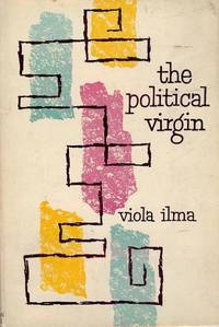 THE POLITICAL VIRGIN