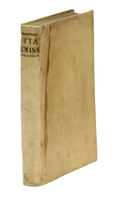 S. Anscharii primi Hamburgensium Archiepiscopi, &…