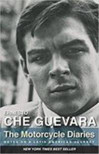 The Motorcycle Diaries : Notes on a Latin American Journey