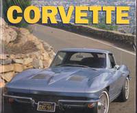 image of CORVETTE