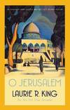 O Jerusalem