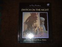 cover of Switch on the Night.
