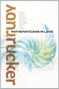 Mathematicians in Love