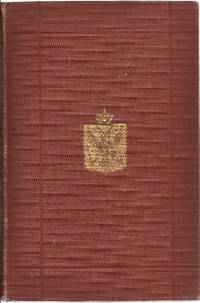 A WINTER IN RUSSIA by Gautier, Theophile Translated by M. M. Ripley - 1875