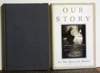 cover of Our Story