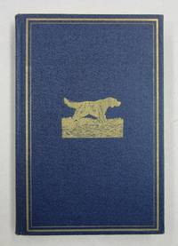 image of The Quorndon Hounds, The Hitchcock Edition Volume III