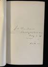 View Image 3 of 3 for History of the Civil War in America (4 volume set) Inventory #013521