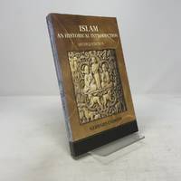 Islam: An Historical Introduction