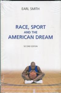 Race, Sport And The American Dream