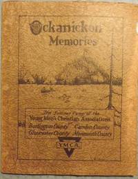 OCKANICKON MEMORIES