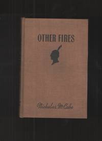image of Other Fires, the Story of Tsali