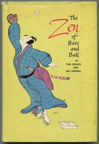 The Zen of Base and Ball