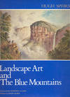 Landscape Art and the Blue Mountains