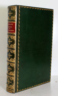 image of Barnaby Rudge