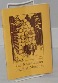 image of The Rhinelander Logging Museum