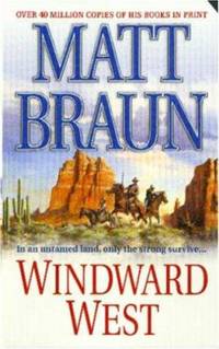 Windward West