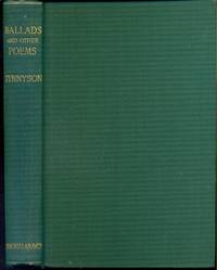 Ballads and Other Poems