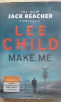 Make me