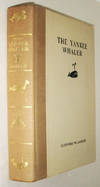 The Yankee Whaler.