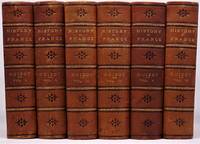 image of A Popular History of France, From the Earliest Times. . . with 300 illustrations by A. De Neuville