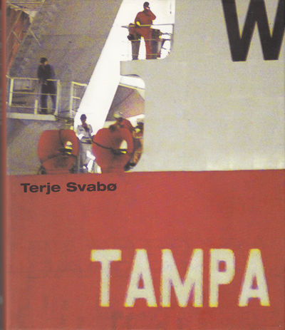 Tampa.
