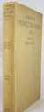 BOOK OF PRINCETON VERSE. 1916